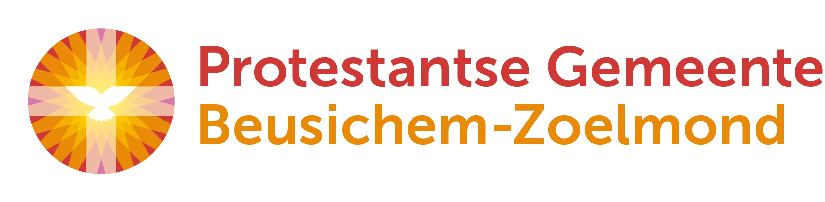 Logo_PG Beusichem-Zoelmond_RGB_Schoongesneden